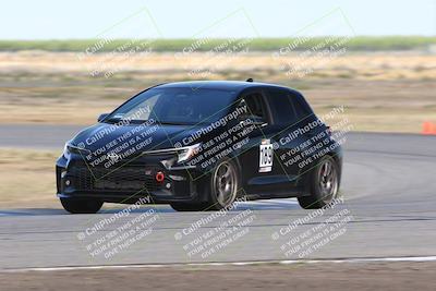 media/Apr-27-2024-Speed SF (Sat) [[417400d2cf]]/Yellow/Session 1 (Sweeper)/